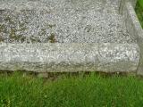 image of grave number 206494